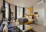 BS Boutique Hotel