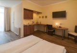GuestHouse Heidelberg