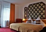 Hotel Neckarlux