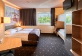 B&B Hotel Heidelberg
