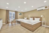Boardinghotel Premium Heidelberg