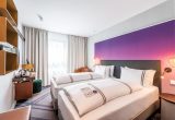 Premier Inn Heidelberg City Bahnstadt