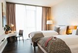 Chester Hotel Heidelberg