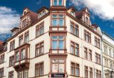 The Heidelberg Exzellenz Hotel