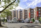 ibis Heidelberg Hauptbahnhof