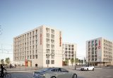 IntercityHotel Heidelberg