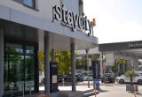 Staycity Aparthotels Heidelberg