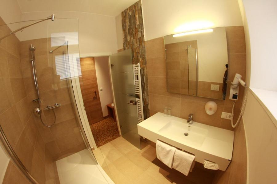 Schlosshotel Molkenkur — photo 6