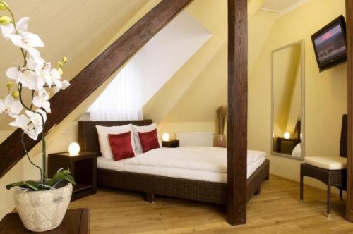 GuestHouse Heidelberg — photo 3