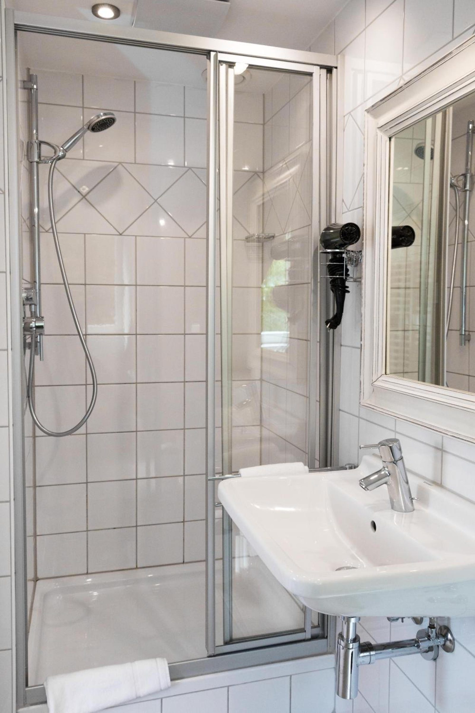Hotel Villa Marstall — photo 5