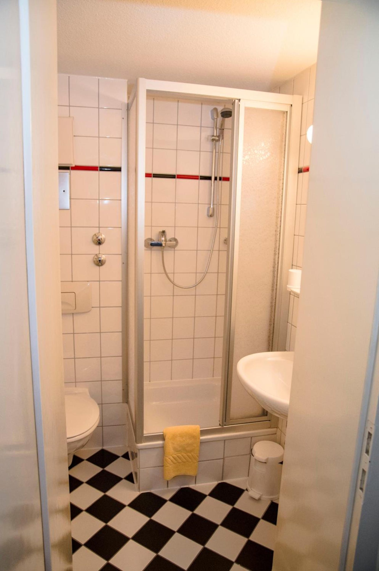 Hotel am Rathaus — photo 3