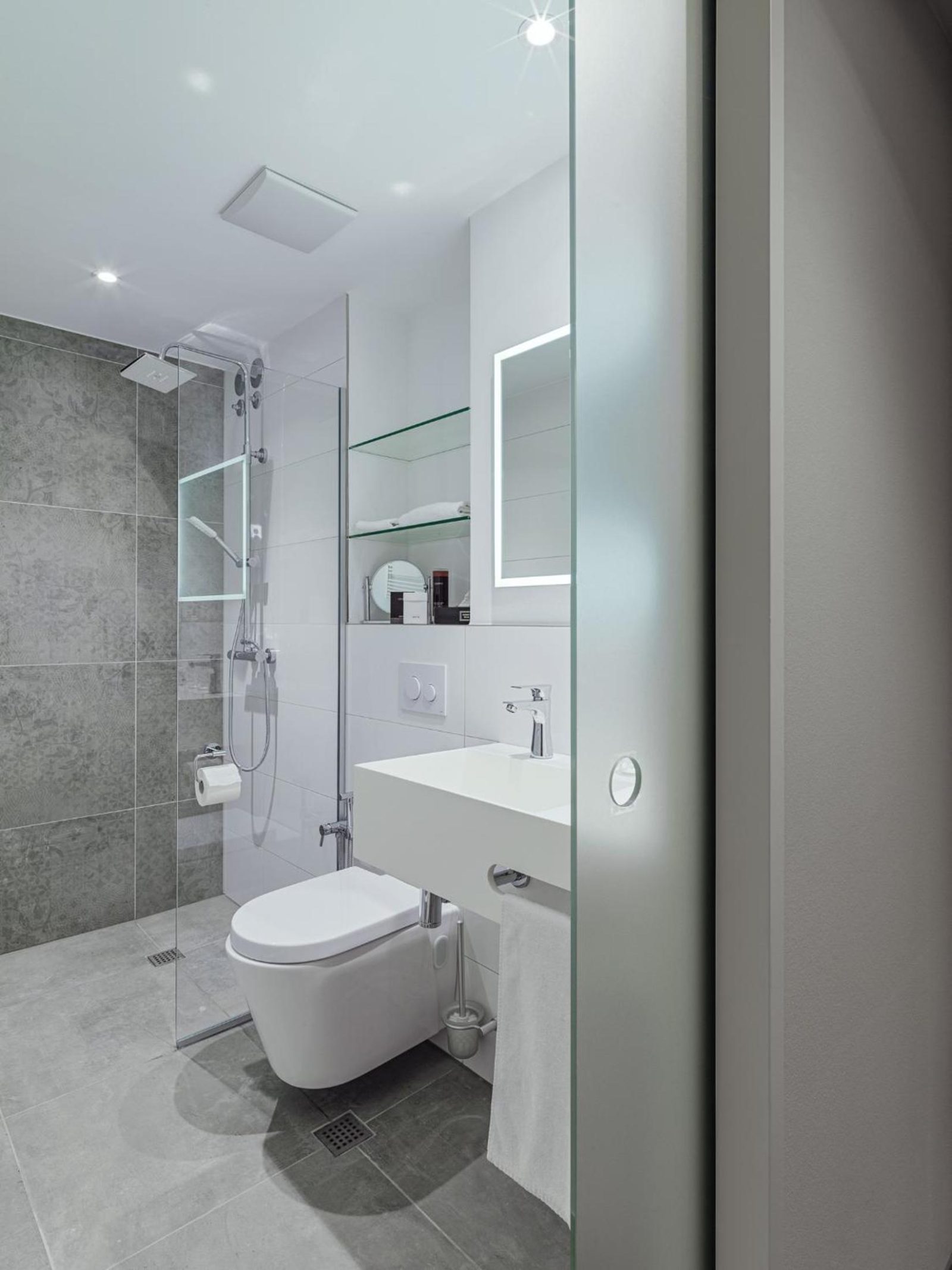 BS Boutique Hotel — photo 5