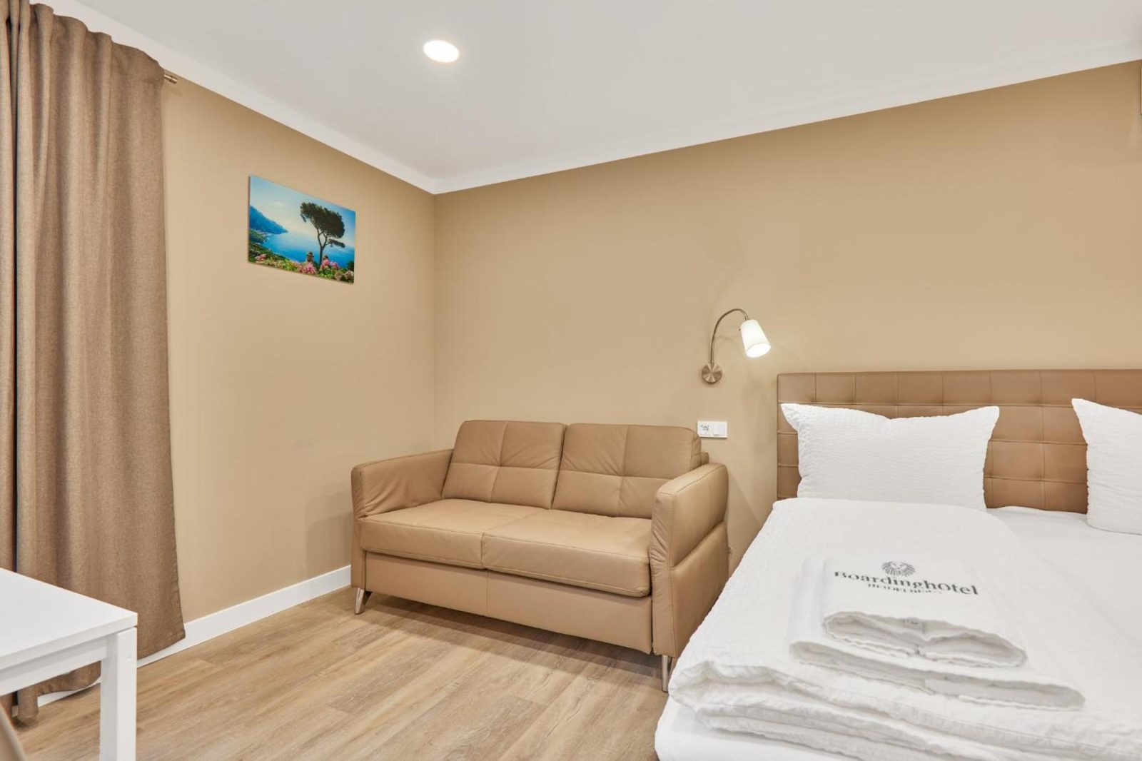 Boardinghotel Premium Heidelberg — photo 3