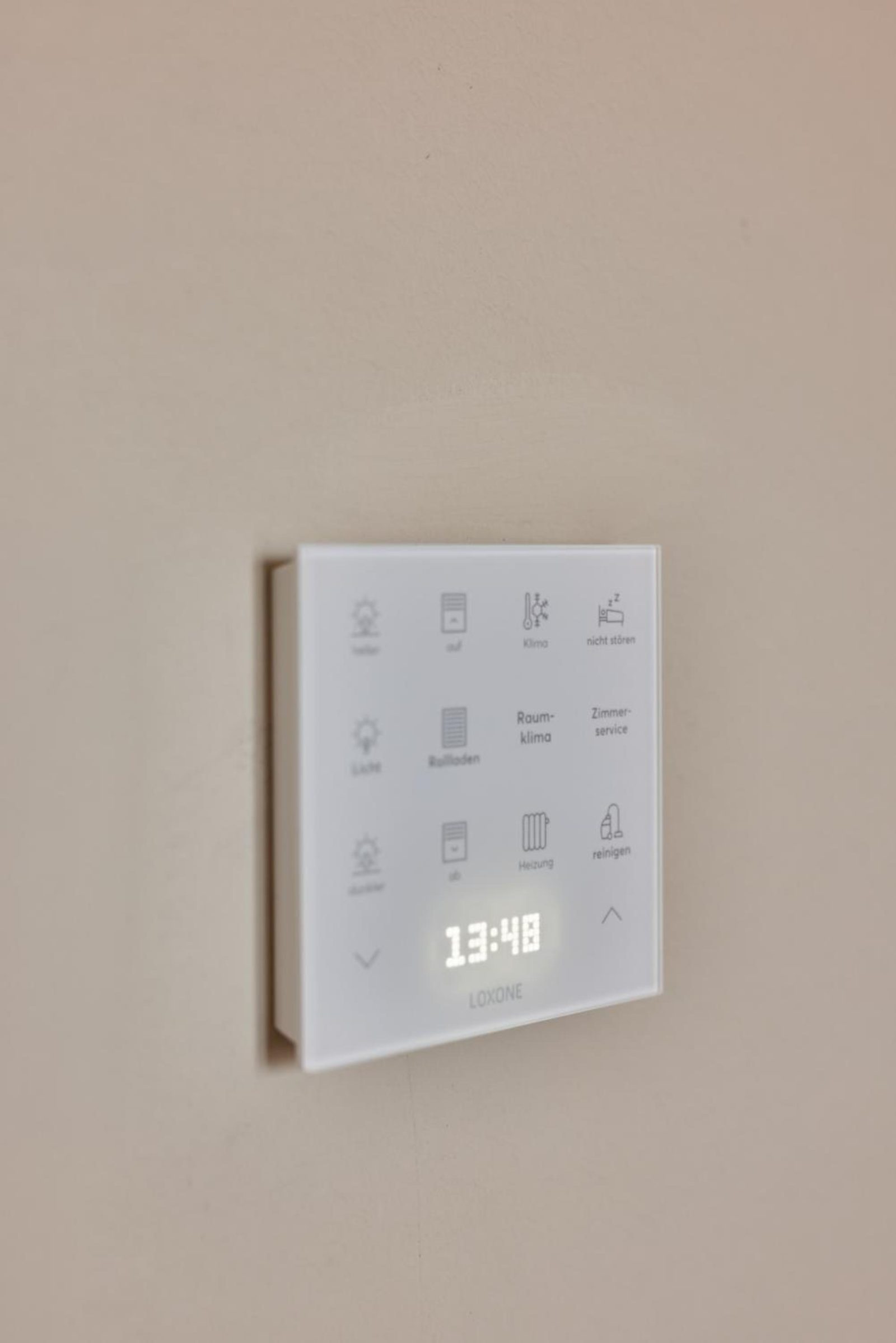 Boardinghotel Premium Heidelberg — photo 4