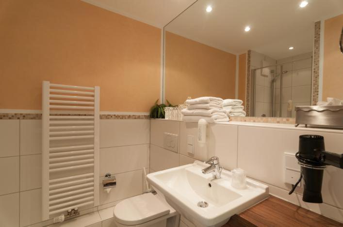 GuestHouse Heidelberg — photo 5