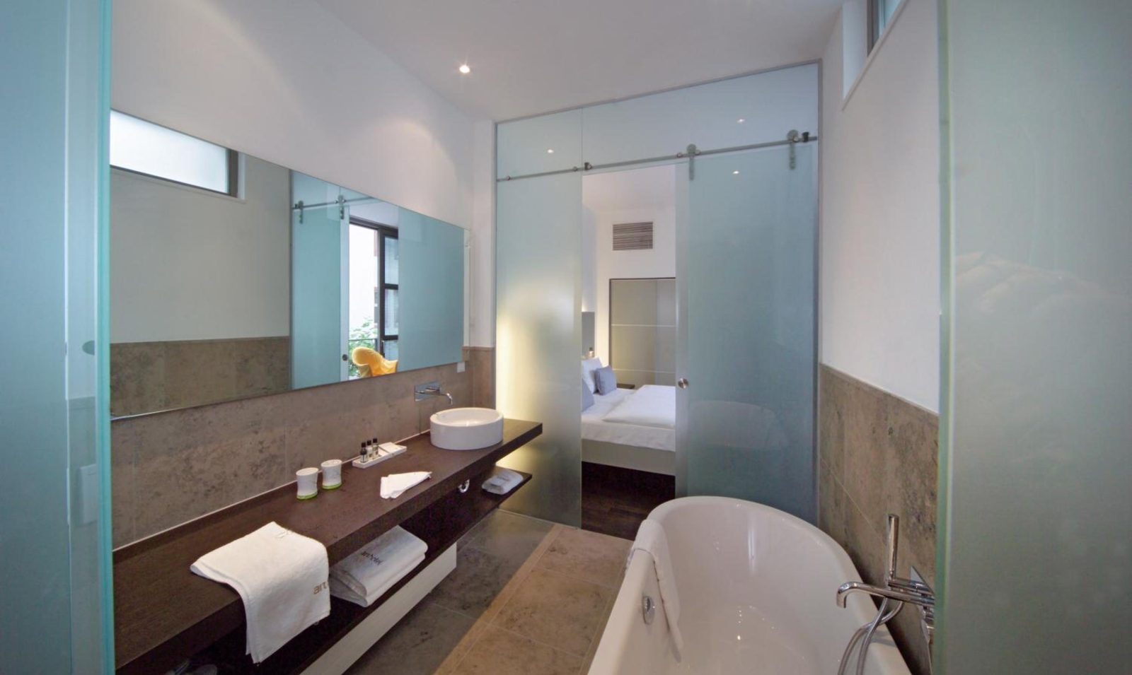 Arthotel Heidelberg — photo 5