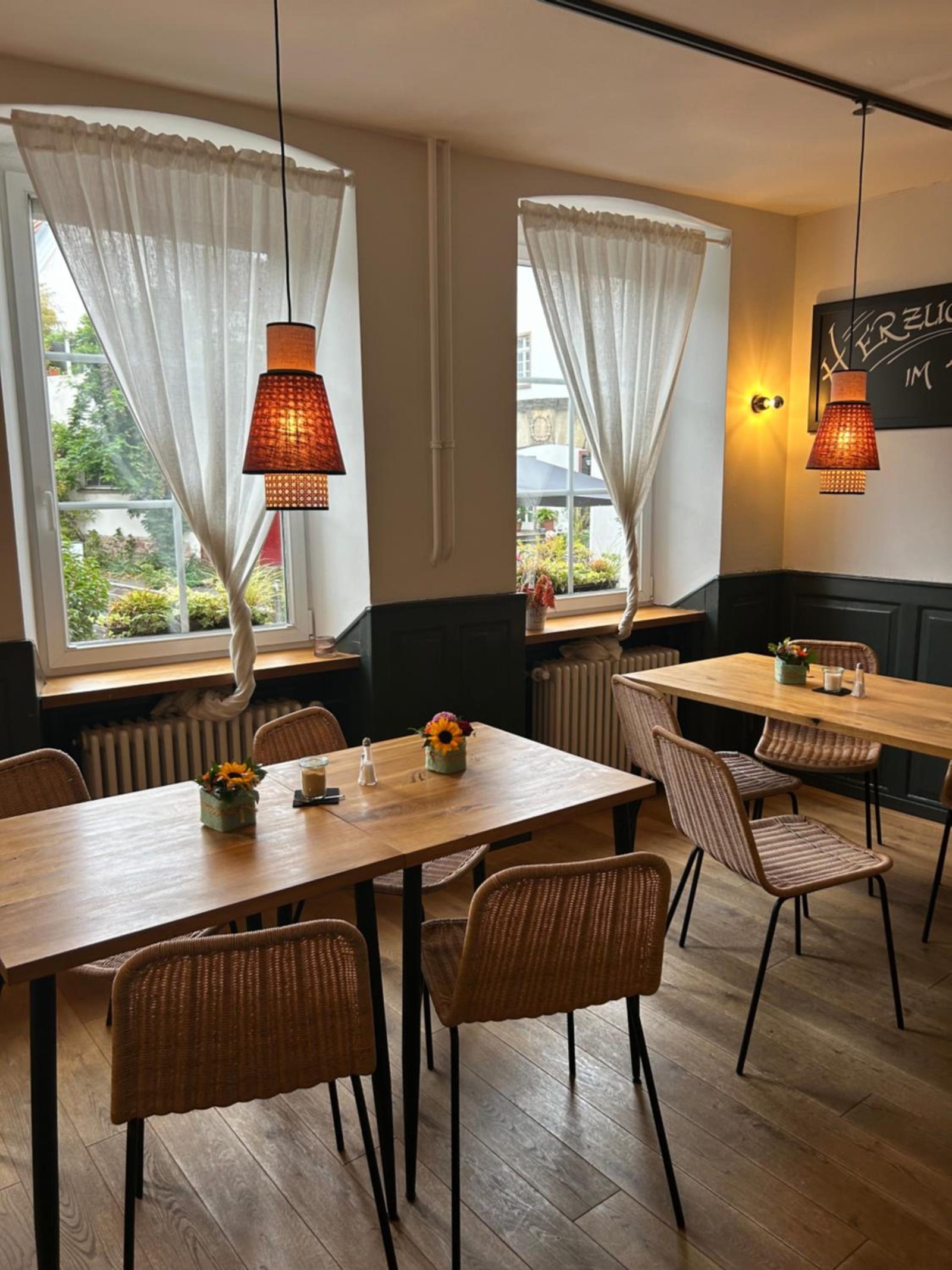 DK Hotel Heidelberg — photo 6