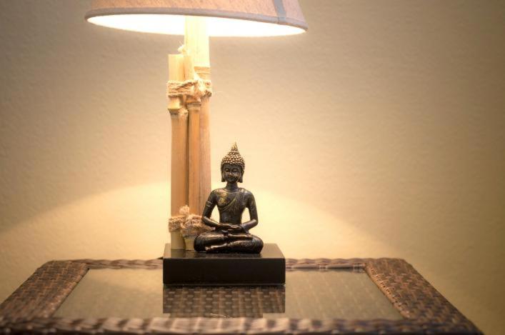 GuestHouse Heidelberg — photo 6