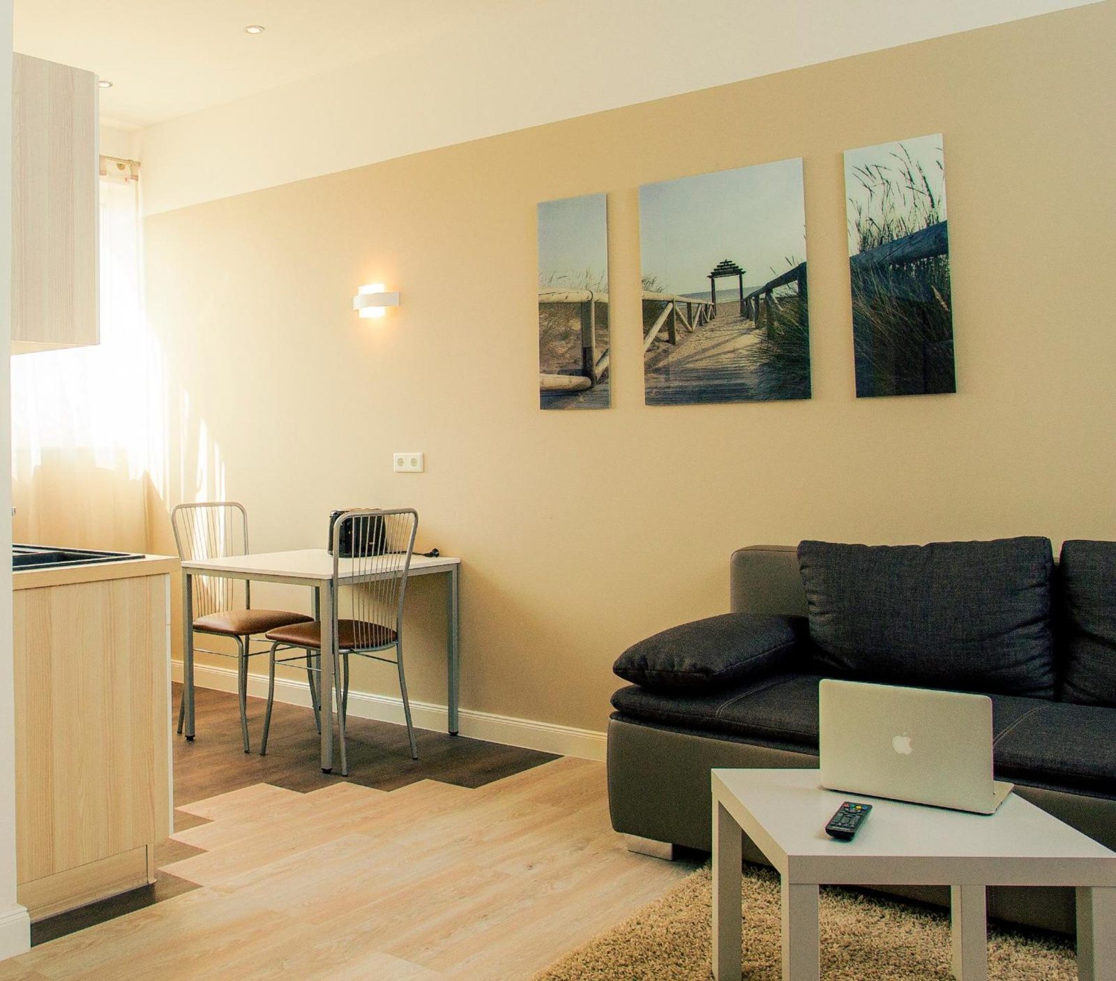 Boardinghotel Heidelberg — photo 3
