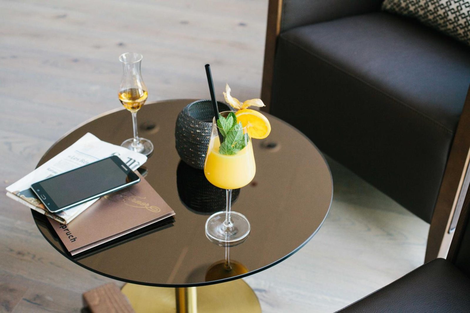 Chester Hotel Heidelberg — photo 6